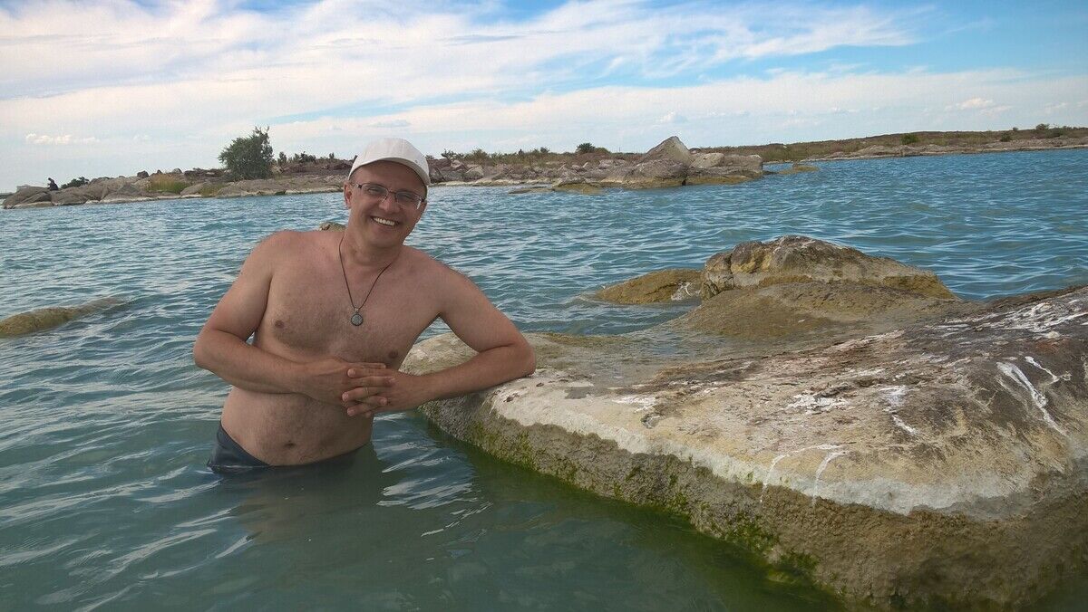 ���������� ������������, ���� ������� ������, 49 ���, ������������ ��� ������, ����� � ���������, c�������� ���������