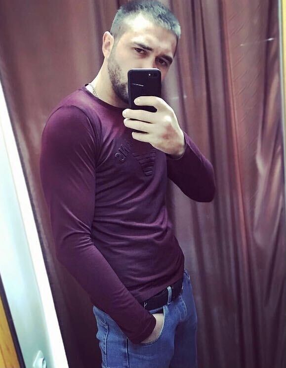  ,   , 28 ,   ,   , c , 