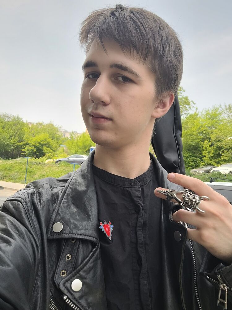 ���� 51870935 ����� �������, 20 ���, ���� ���������� � ������������