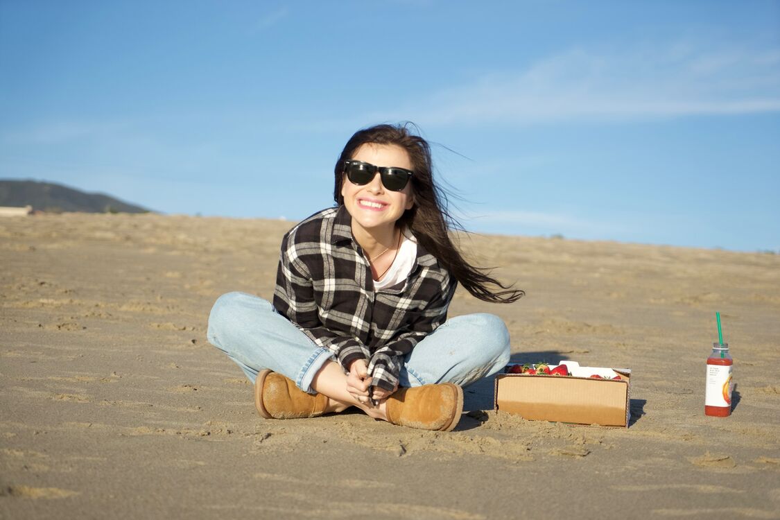 ���� 40951665 ������� Masha, 96 ���, ���� ���������� � �������������