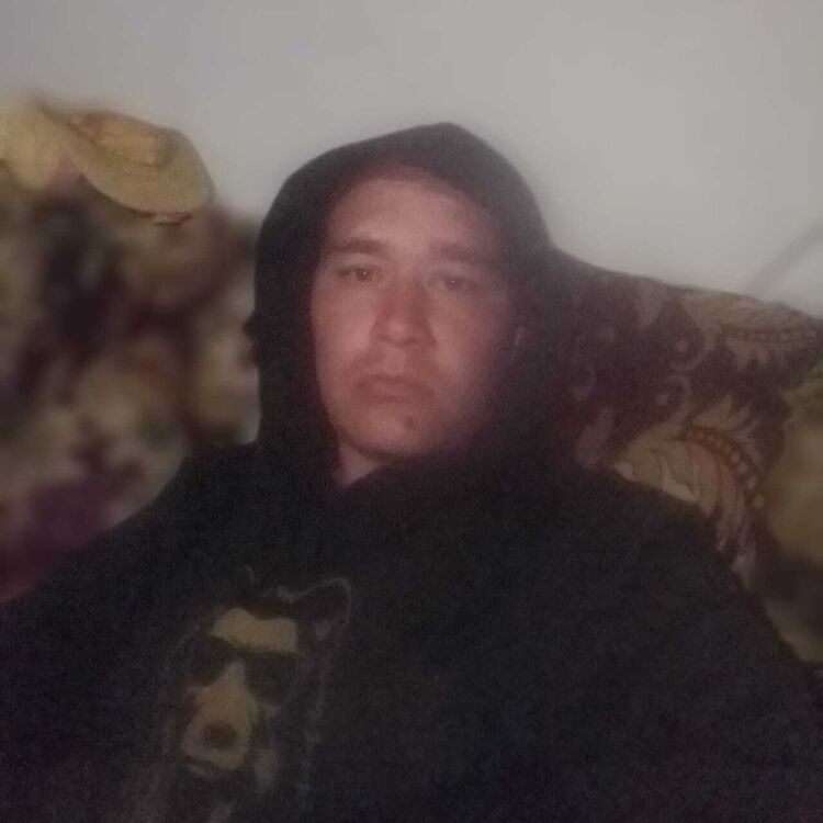  23864825  , 38 ,    