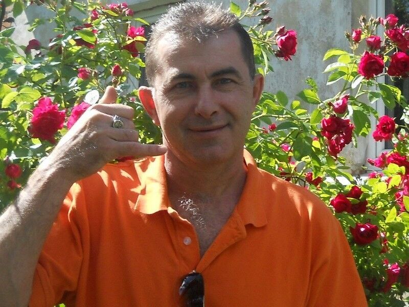 ���� 15089965 ������� ���������, 55 ���, ���� ���������� � �����-����������