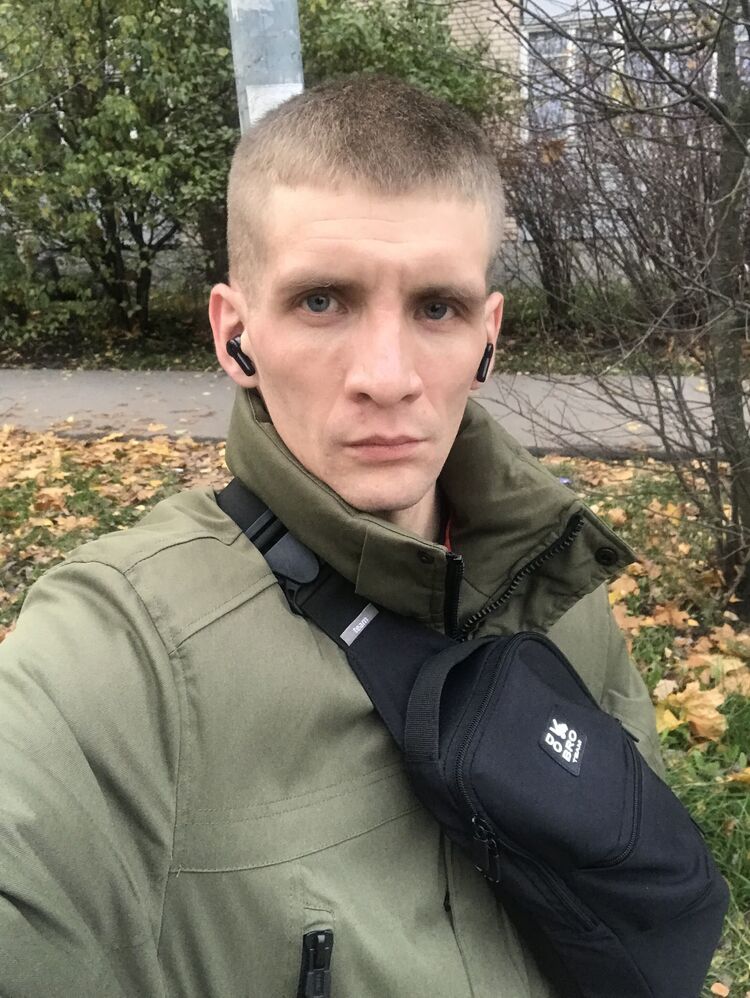  -,   , 36 ,   ,   