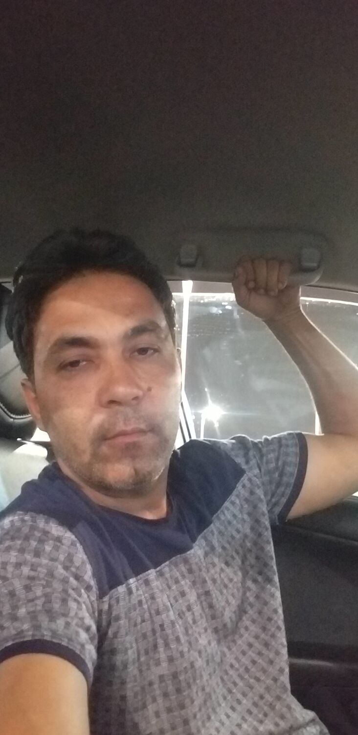 ���������� �����, ���� ������� ������, 35 ���, ������������ ��� ������, ����� � ���������