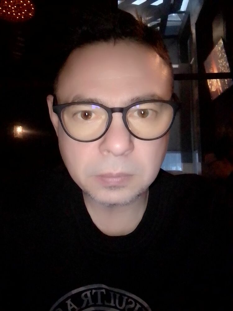  ,   , 55 ,   ,   