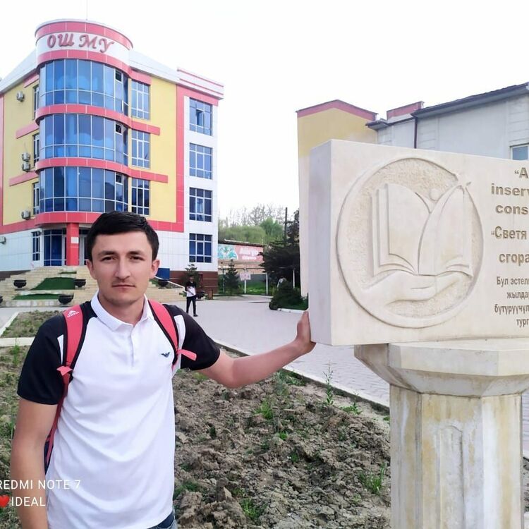 ���� 31814015 ������� ����������, 40 ���, ���� ���������� � ������