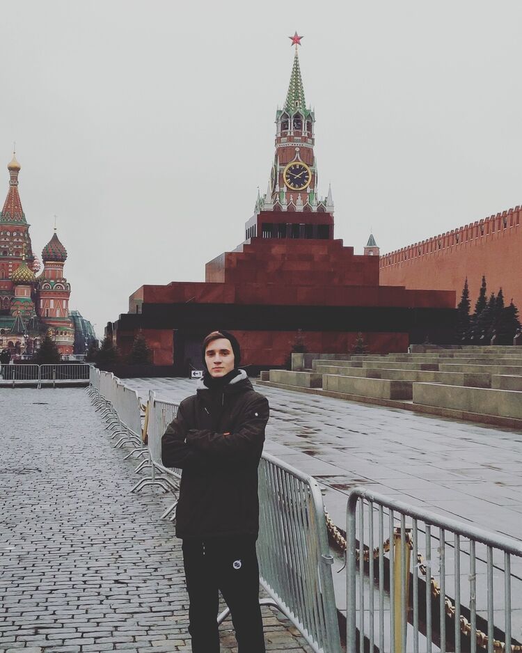 ���� 23339425 ������� ������, 26 ���, ���� ���������� � �����-����������