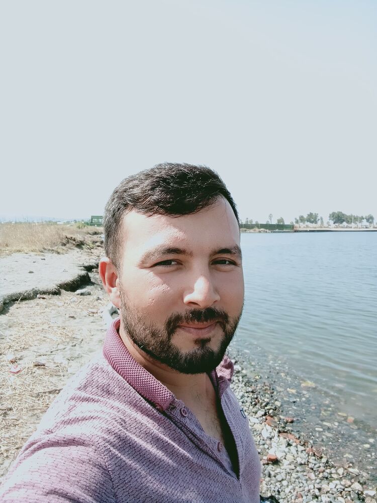 ���� 49433005 ������� ����� ���, 35 ���, ���� ���������� � ���������