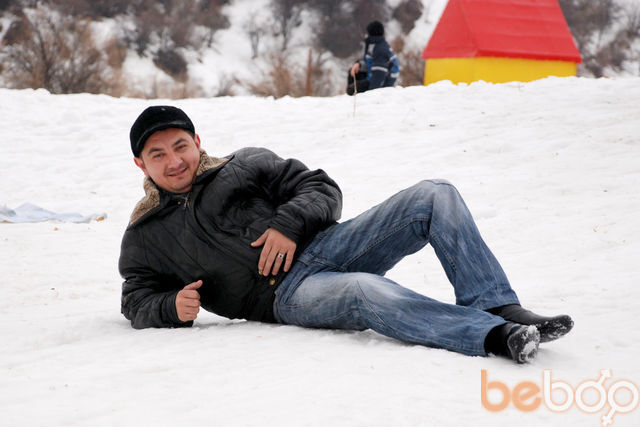  451375  Ashraf, 43 ,    