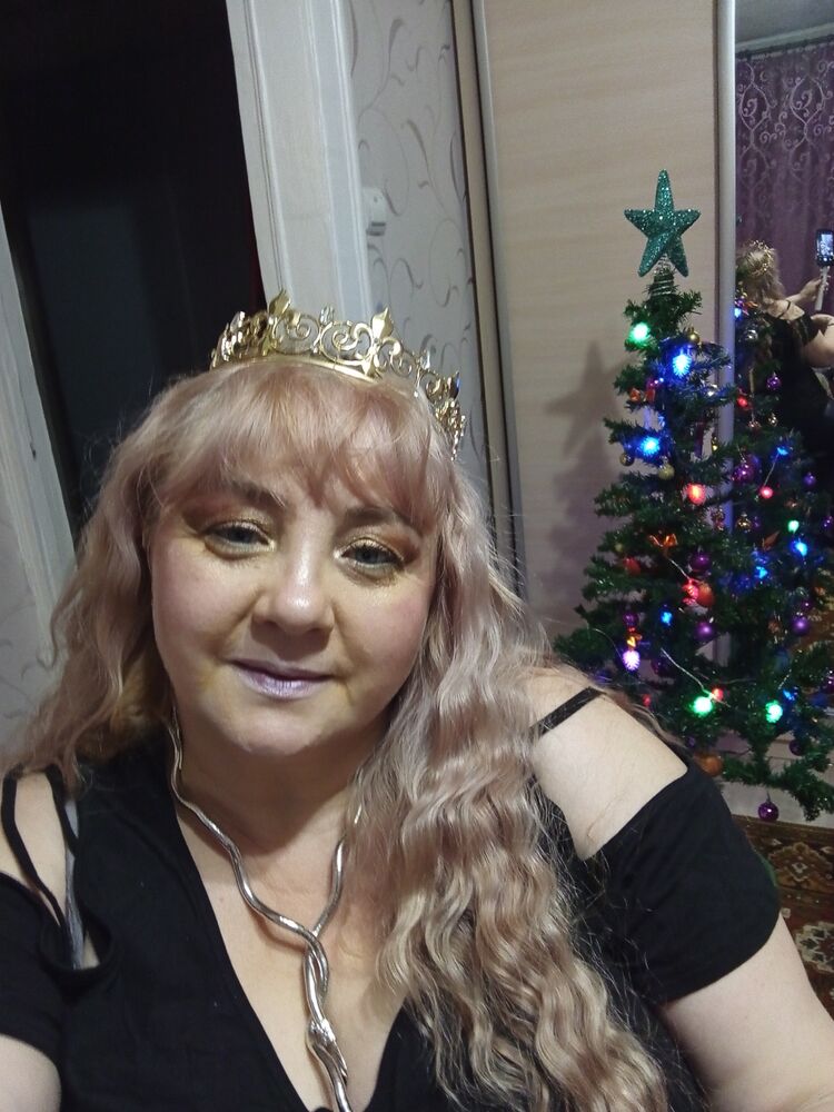  ,   , 47 ,     , c 