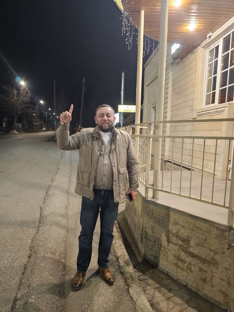 ���������� ����������, ���� ������� ����, 40 ���, ������������ ��� ������, ����� � ���������