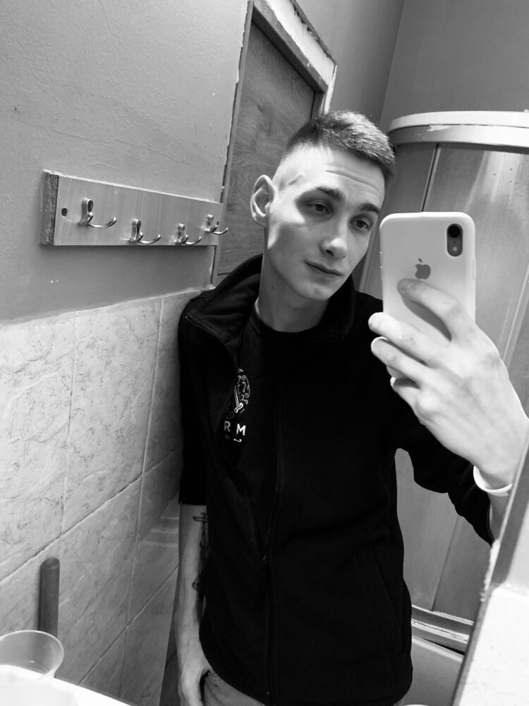 ���� 50549875 ����� ������, 23 ����, ���� ���������� � ��������