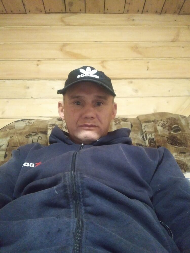 ���������� ���, ���� ������� ������, 47 ���, ������������ ��� ������, ����� � ���������, c�������� ���������