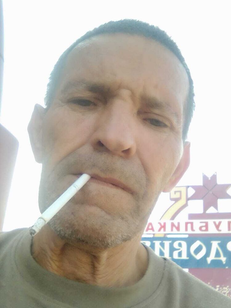 ���� 55094175 ������� ������, 46 ���, ���� ���������� � ��������