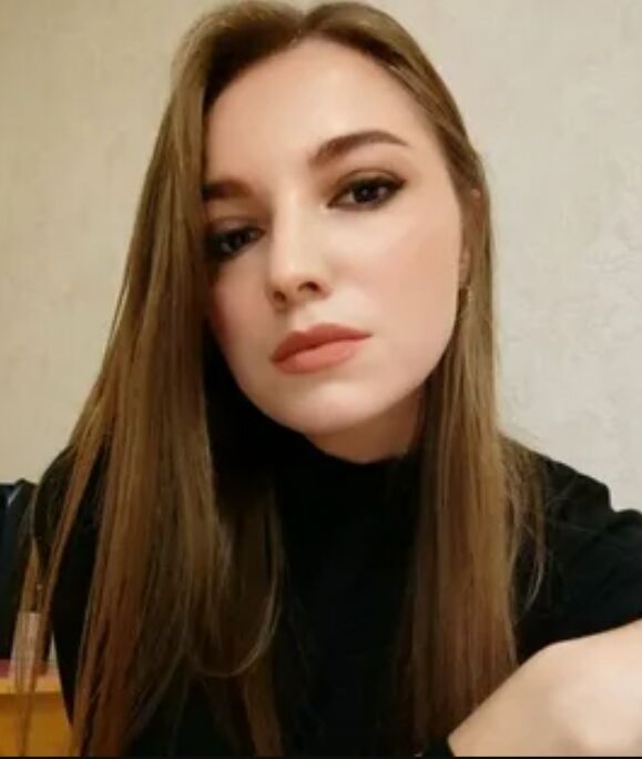 ���� 56125595 ������� �����, 26 ���, ���� ���������� � ������