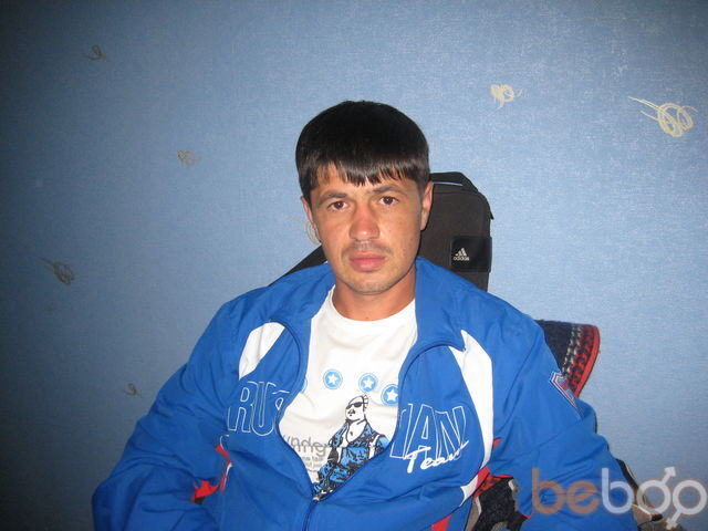 ���� 1081645 ������� �����, 47 ���, ���� ���������� � ����������