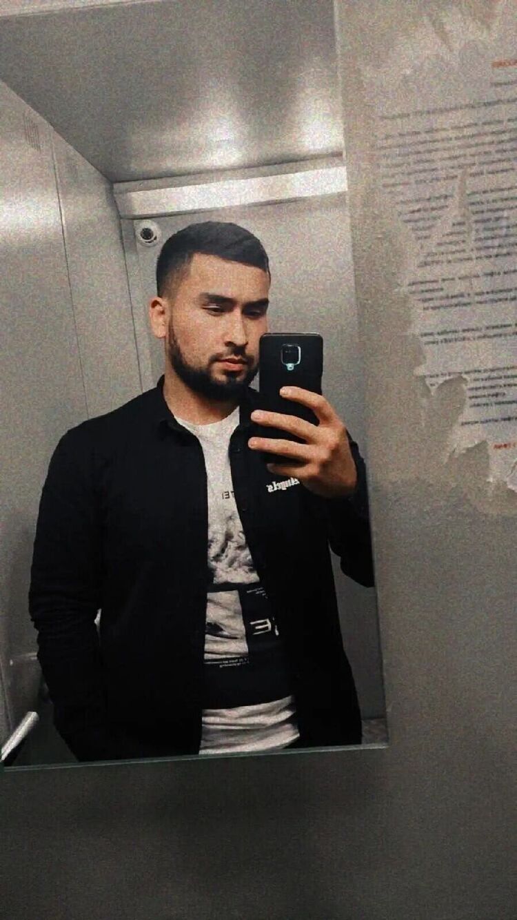 ���� 40928315 ������� Abdula, 30 ���, ���� ���������� � �����-����������