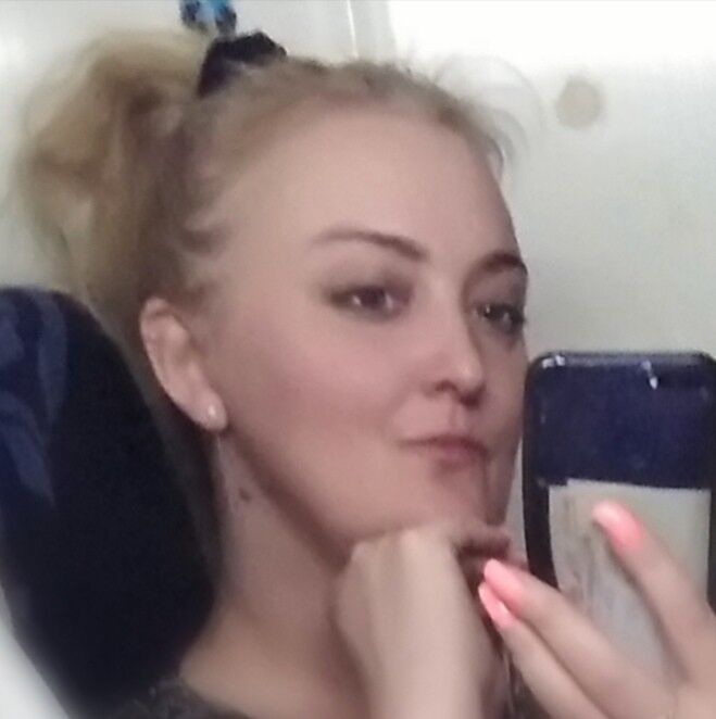 ���� 15898245 ������� �������, 47 ���, ���� ���������� � �����-����������