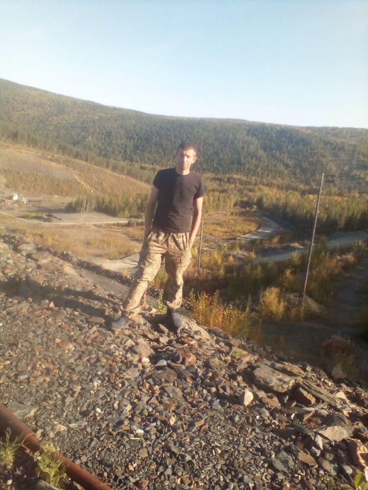 ���������� ����������, ���� ������� �������, 49 ���, ������������ ��� ������, ����� � ���������, c�������� ���������