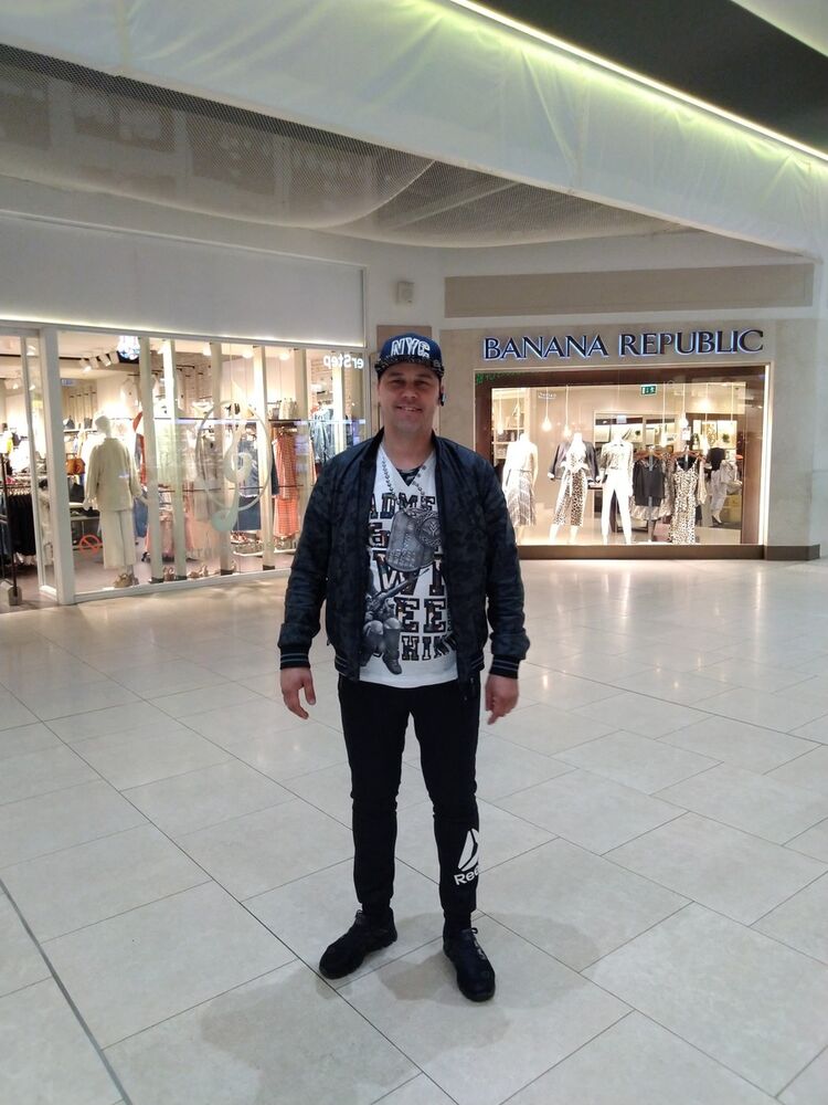 ���� 16514825 ������� �������, 43 ����, ���� ���������� � ����������