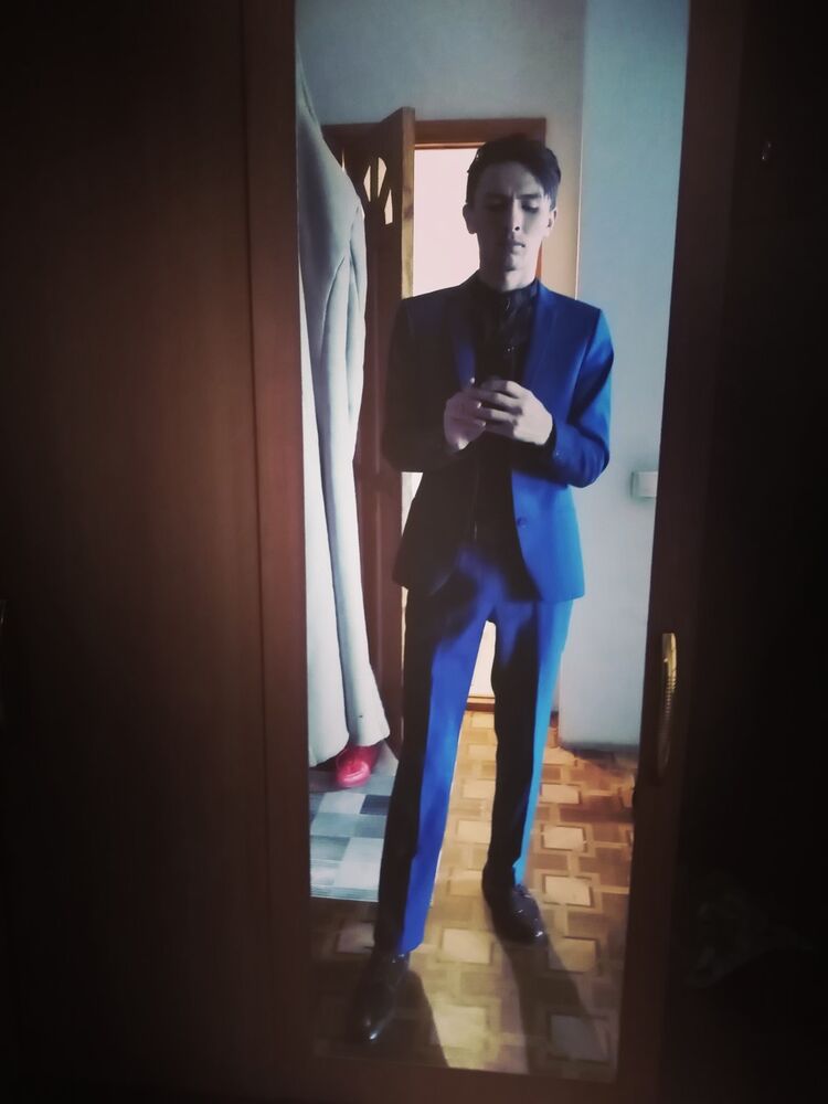 ���������� ������, ���� ������� ����, 35 ���, ������������ ��� ������, ����� � ���������, c�������� ���������