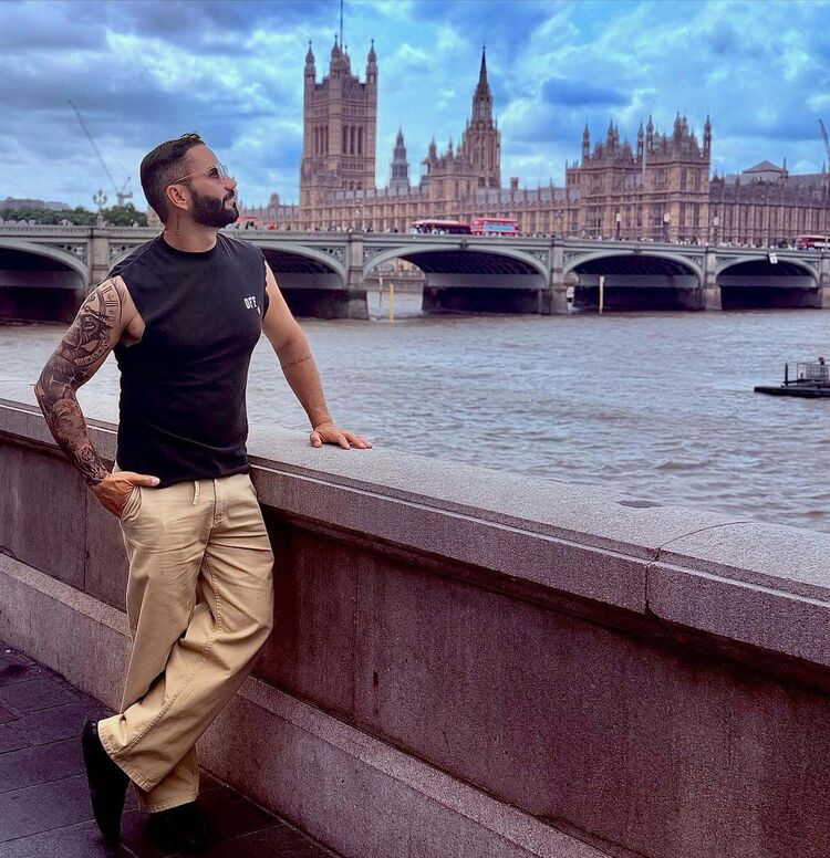 ���� 53282585 ������� ����, 34 ����, ���� ���������� � ������