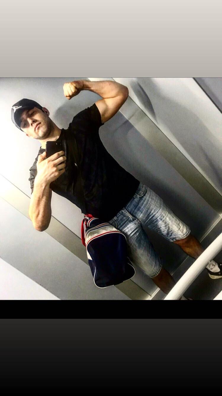 ���������� �����������, ���� ������� ������, 29 ���, ������������ ��� ������, ����� � ���������