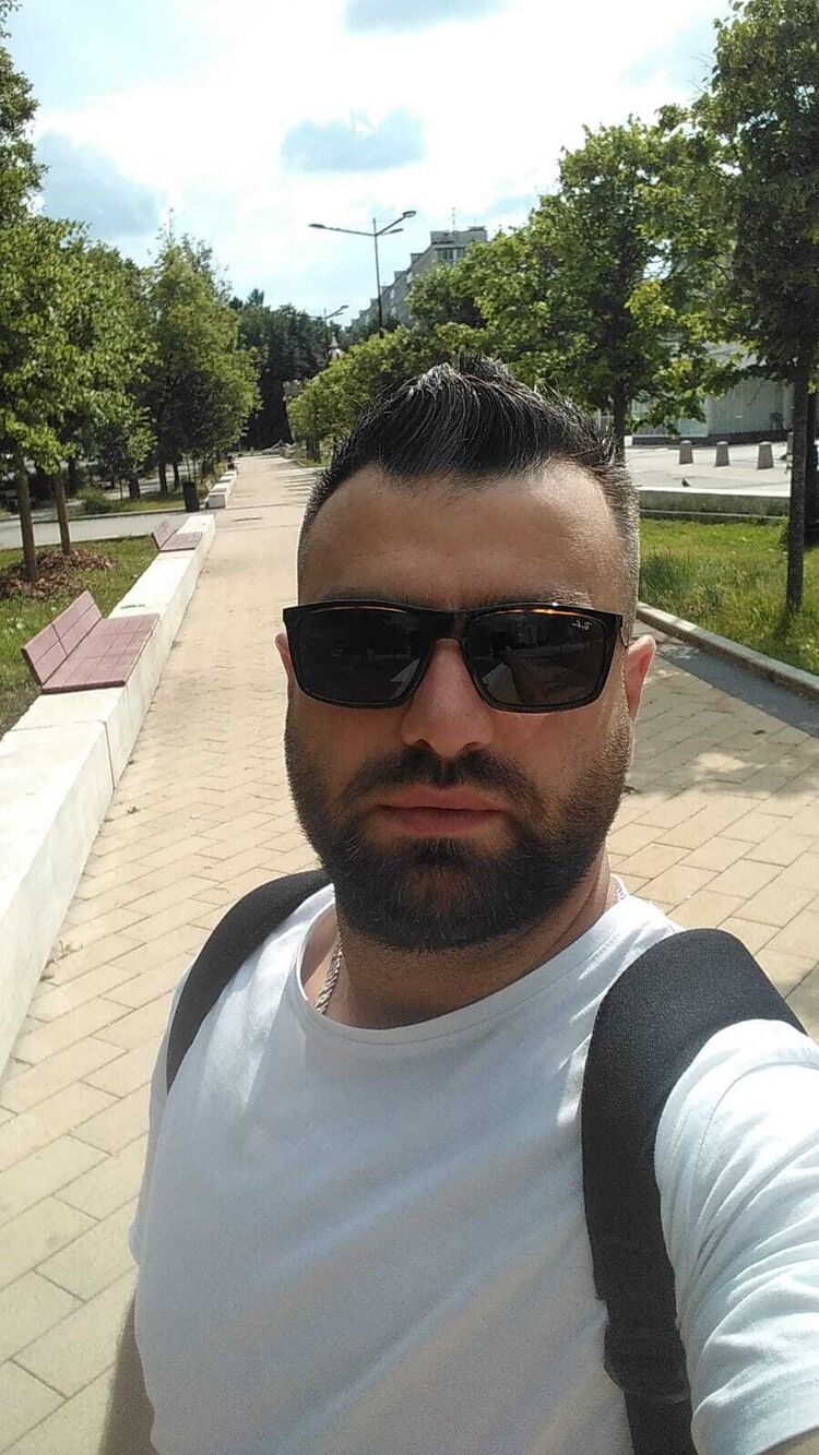  29810335  Bulent, 34 ,    