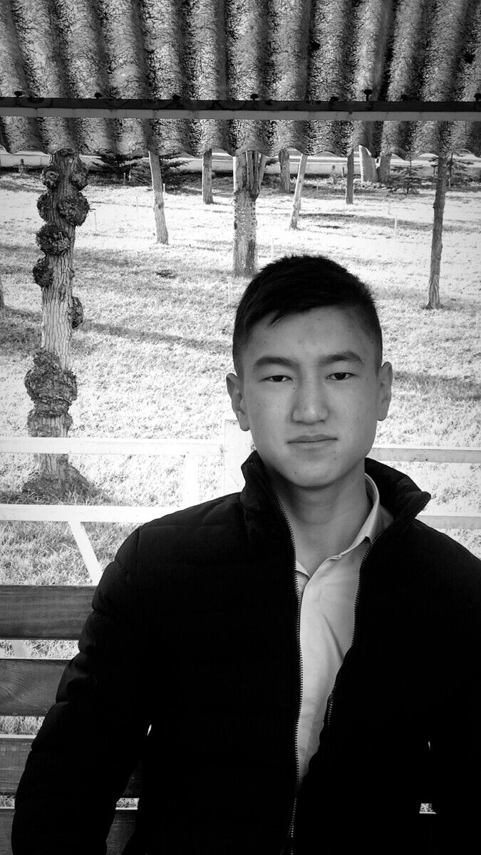 ���������� ������, ���� ����� ������, 22 ����, ������������ ��� ������, ����� � ���������