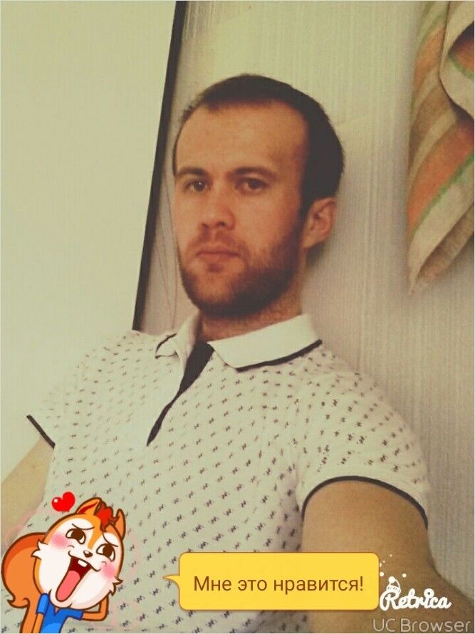  10746285  , 34 ,    