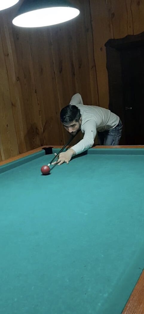 ���������� ������, ���� ������� ������, 29 ���, ������������ ��� ������, ����� � ���������, c�������� ���������