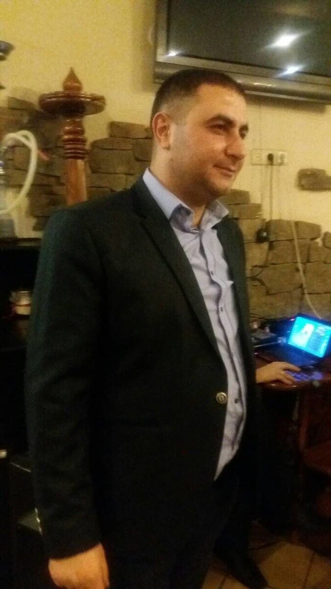 ���� 12265445 ������� �����, 43 ����, ���� ���������� � �����-����������