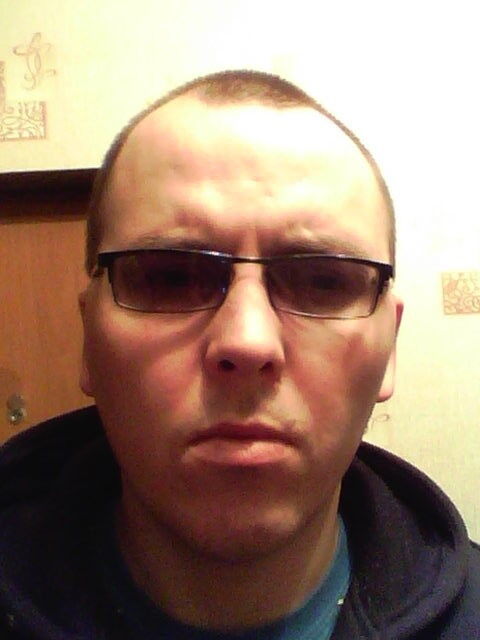 ���� 8860775 ������� �����, 39 ���, ���� ���������� � ��������