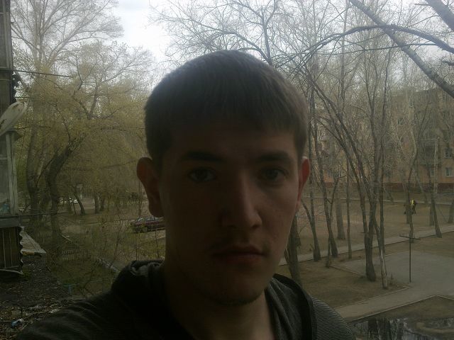 ���� 6096585 ������� �������, 36 ���, ���� ���������� � ���������