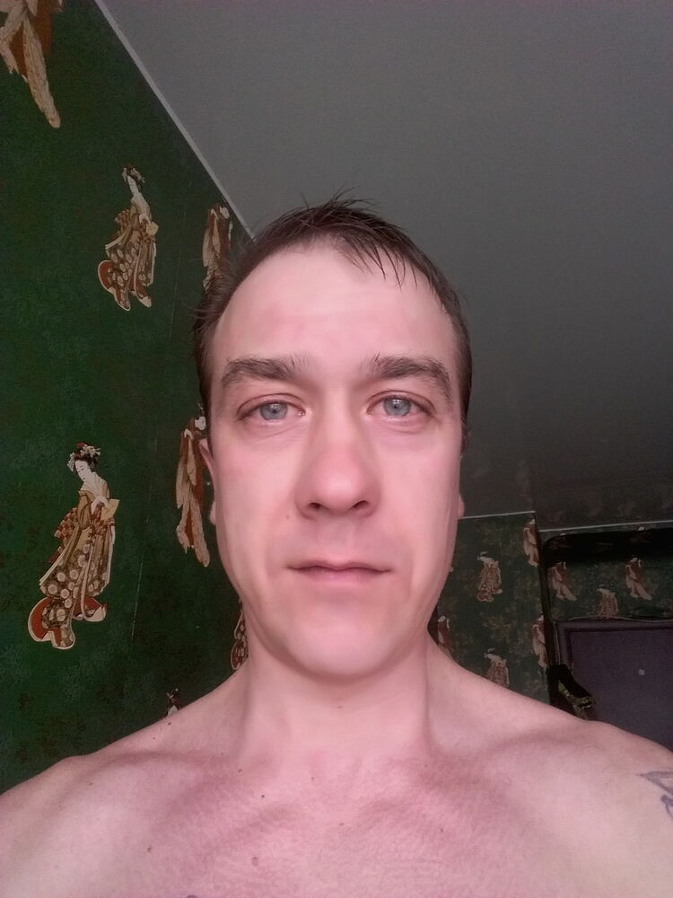  11673345  , 43 ,    