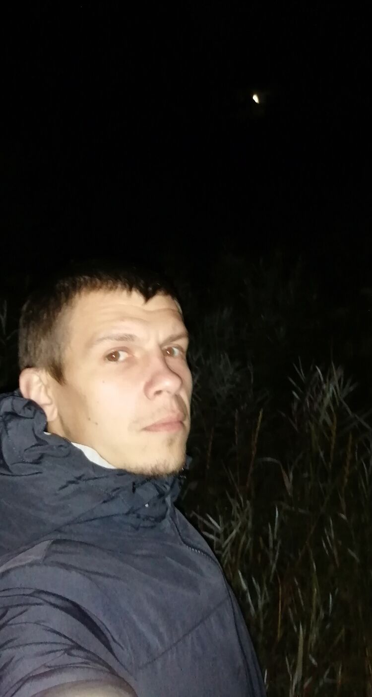 ���� 41083225 ������� ����, 35 ���, ���� ���������� � ���������