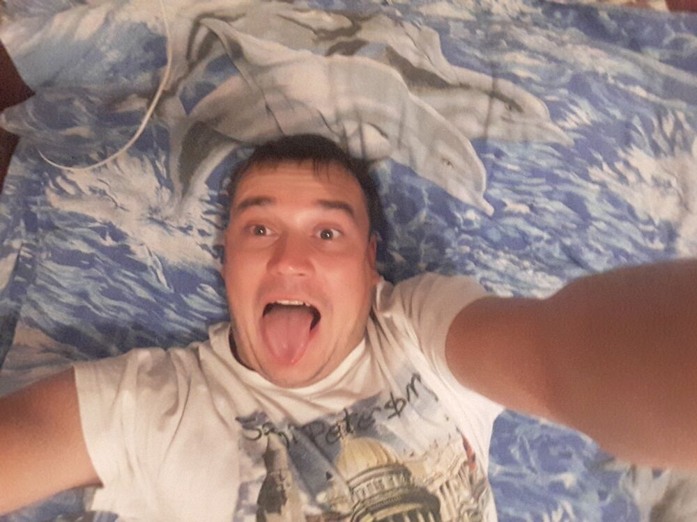 ���������� ����������, ���� ������� ������, 37 ���, ������������ ��� ������, ���������