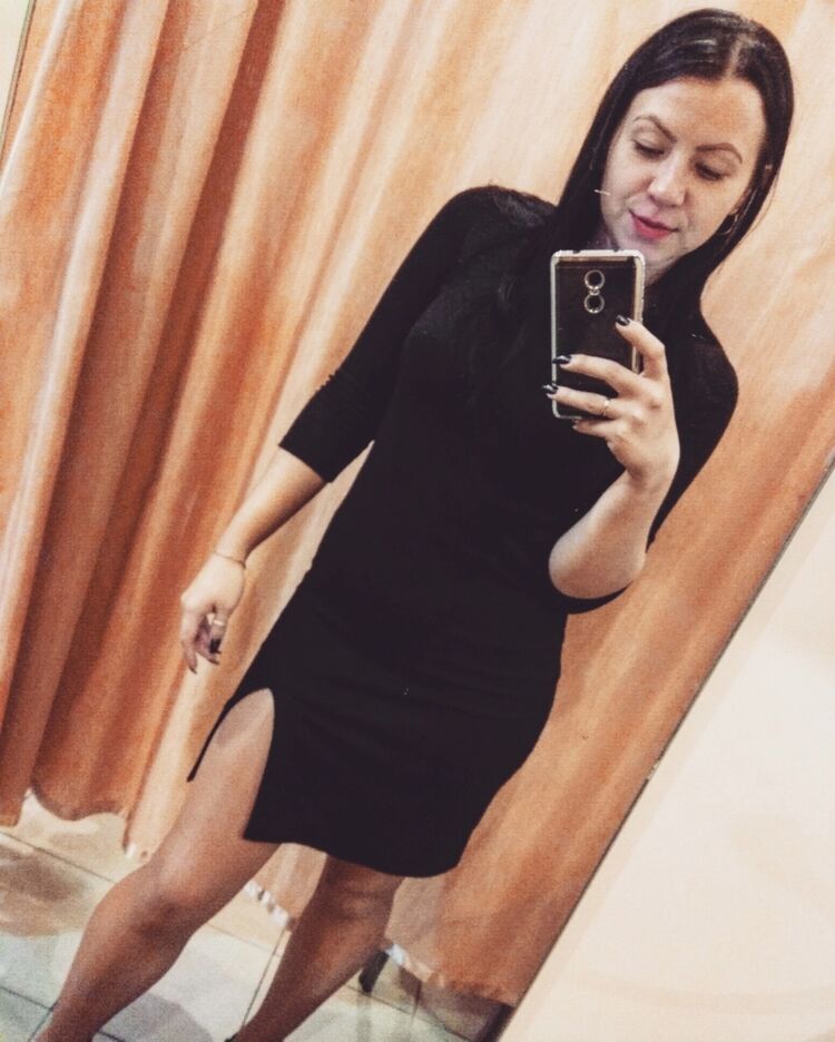  52925925  Mari, 31 ,    