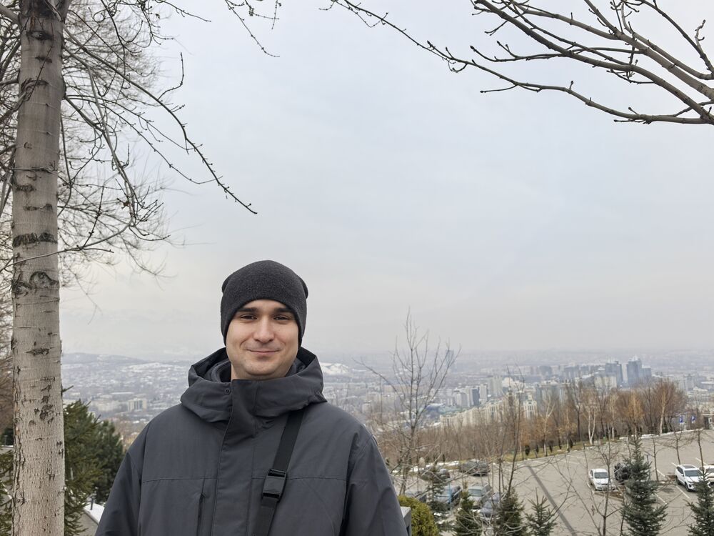 ���� 50575315 ������� ����, 35 ���, ���� ���������� � ������