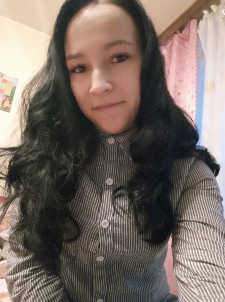  -,   Peyton, 38 ,  