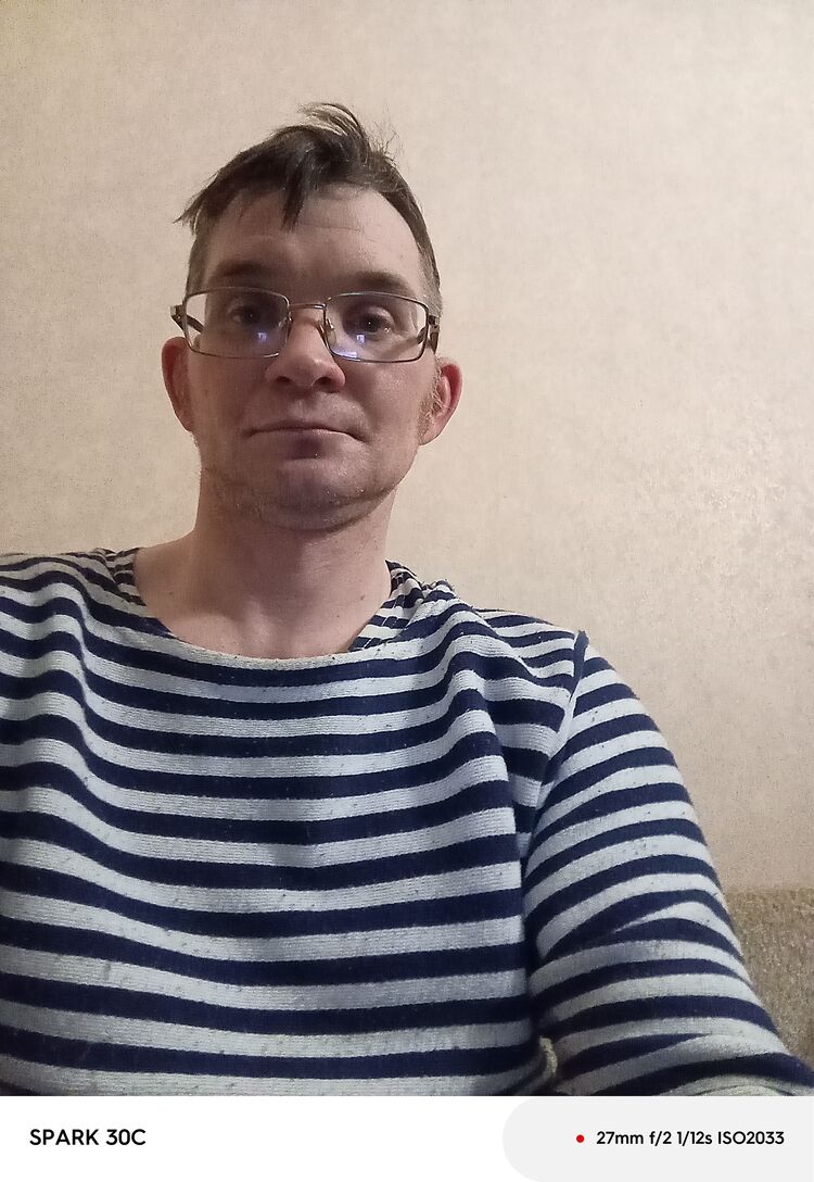 ���������� ������������, ���� ������� ����, 47 ���, ������������ ��� ������, ����� � ���������