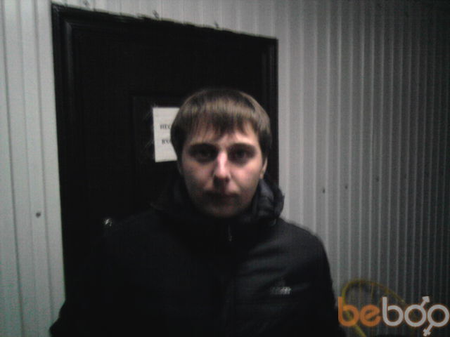  ,   Sereja2012, 38 ,   