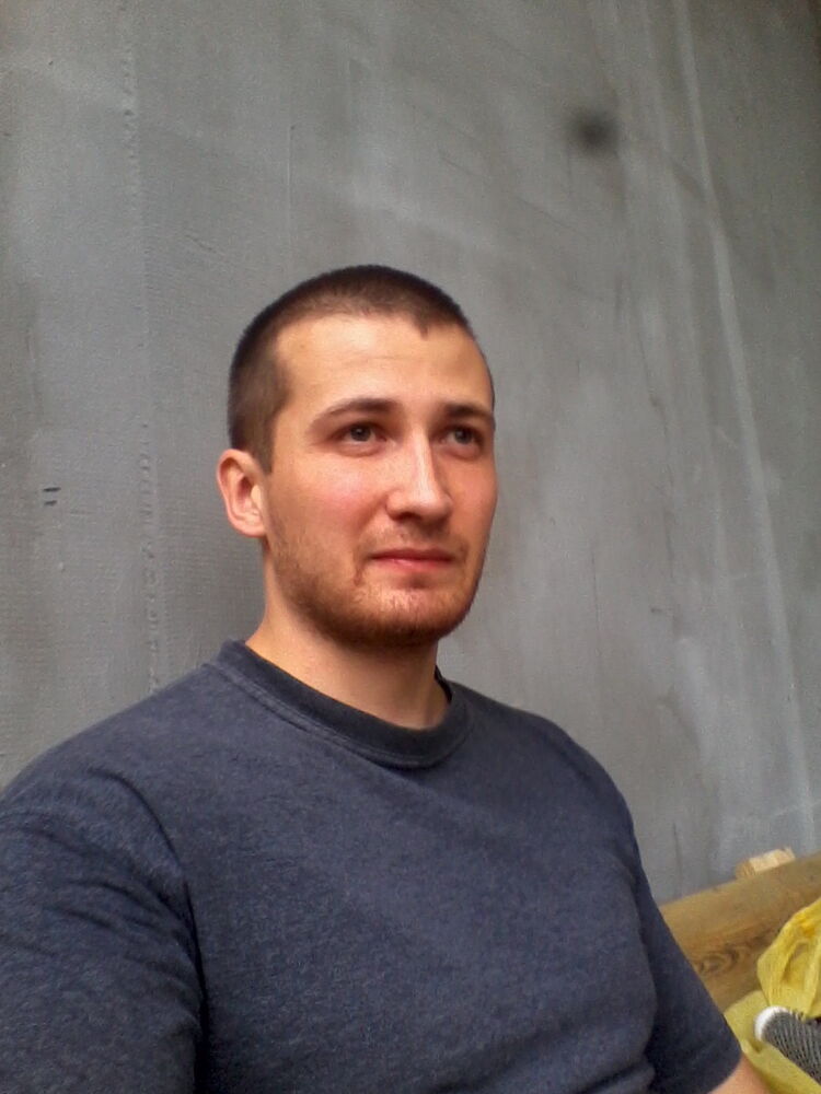 ���� 8931155 ������� Maks, 37 ���, ���� ���������� � �������