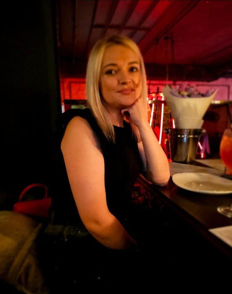  ,   , 36 ,   c 