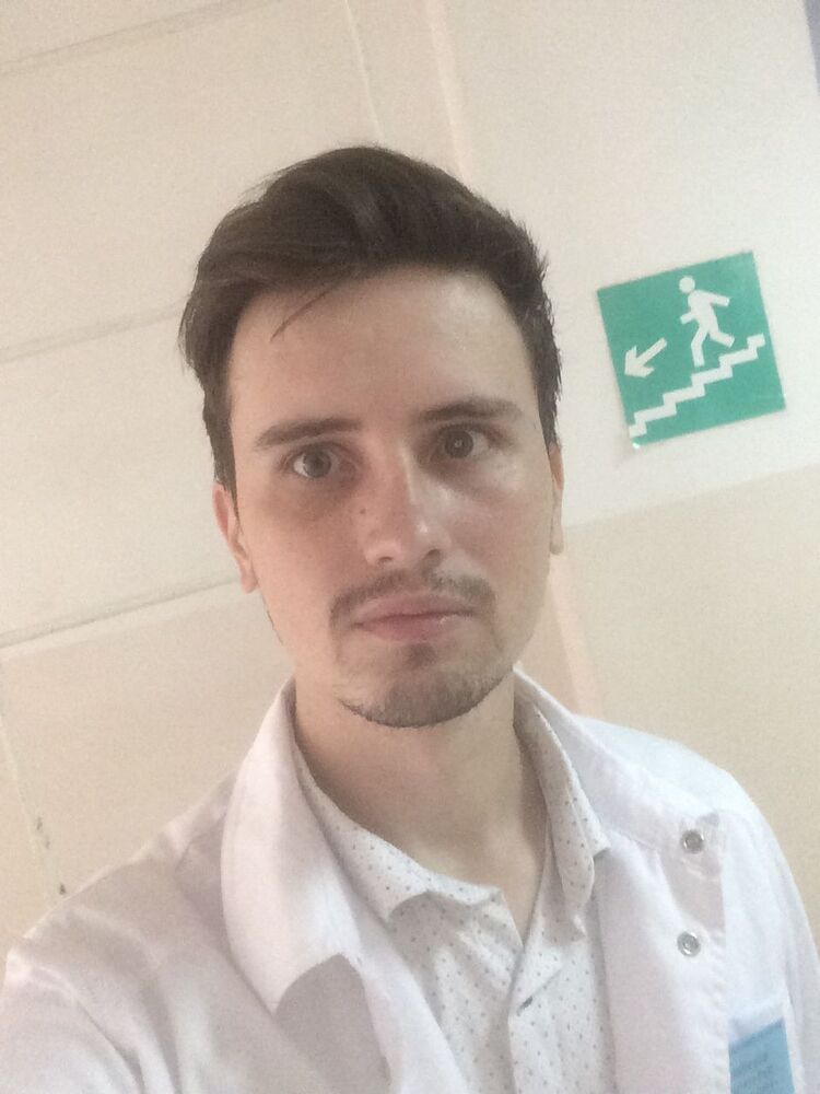  29788465  , 32 ,    