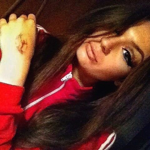 ���������� ������-��-����, ���� ������� ������, 27 ���, ������������ ��� ������, ����� � ���������, c�������� ���������