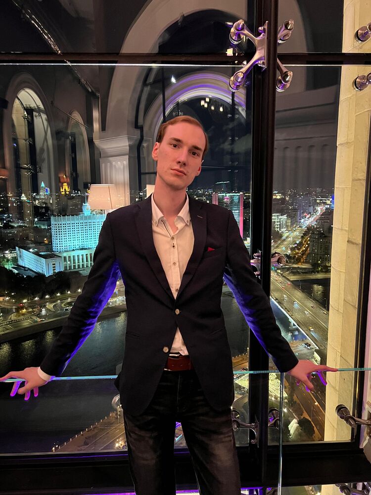 ���� 42100775 ����� ����, 25 ���, ���� ���������� � ������