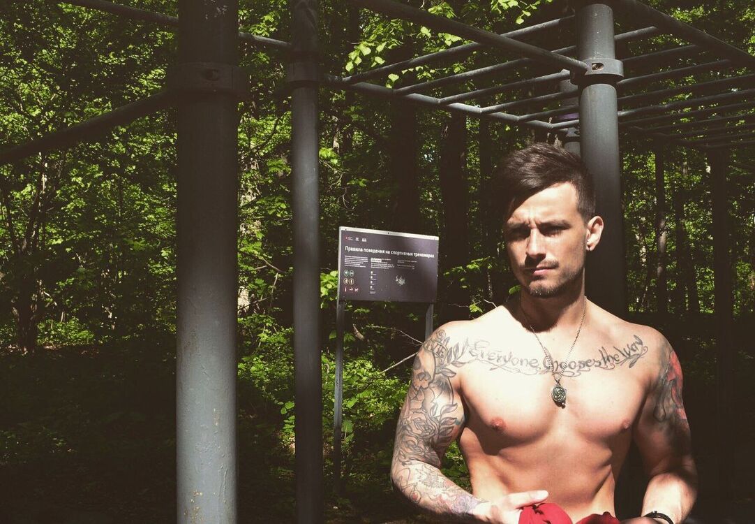 ���� 38341305 ������� ������, 32 ����, ���� ���������� � ������