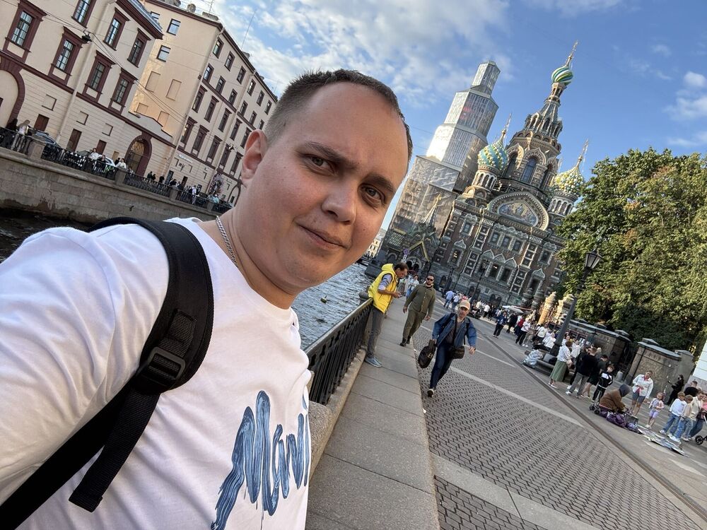 ���������� ������������, ���� ������� ����, 27 ���, ������������ ��� ������, ����� � ���������, c�������� ���������