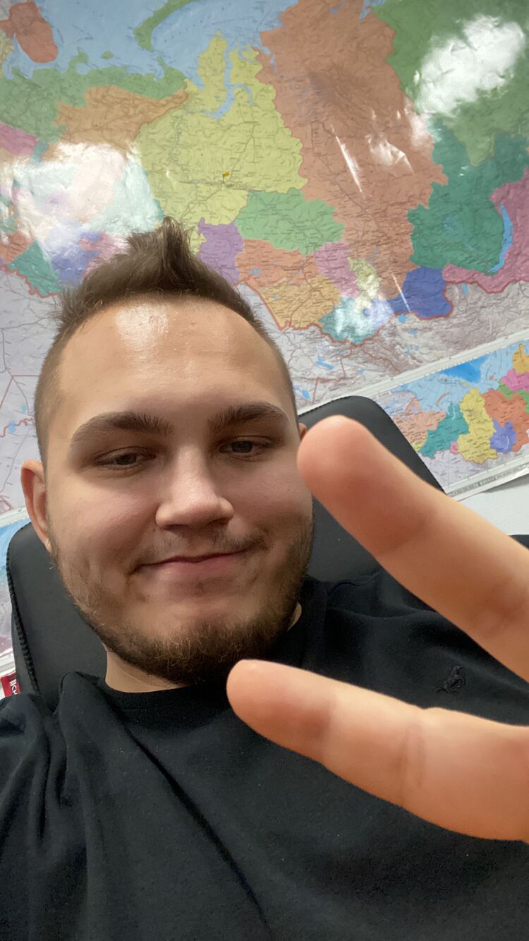 ���� 31621415 ������� Blackrose, 30 ���, ���� ���������� � �������-��-����